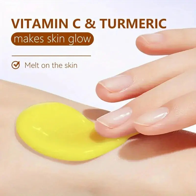 Crème anti-âge Hydratante Anti-rides Vitamine C Collagène Crème FRESKA