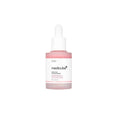 Medicube Salmon DNA PDRN Pink Peptide Serum,Serum Texture,Complex Repair Ingredients,Lifting & Firming,K-Beauty,Korean Makeup FRESKA