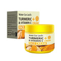 Crème anti-âge Hydratante Anti-rides Vitamine C Collagène Crème FRESKA